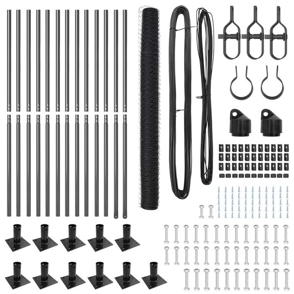 Zobrazuje sa obr&aacute;zok produktu 4 z 17