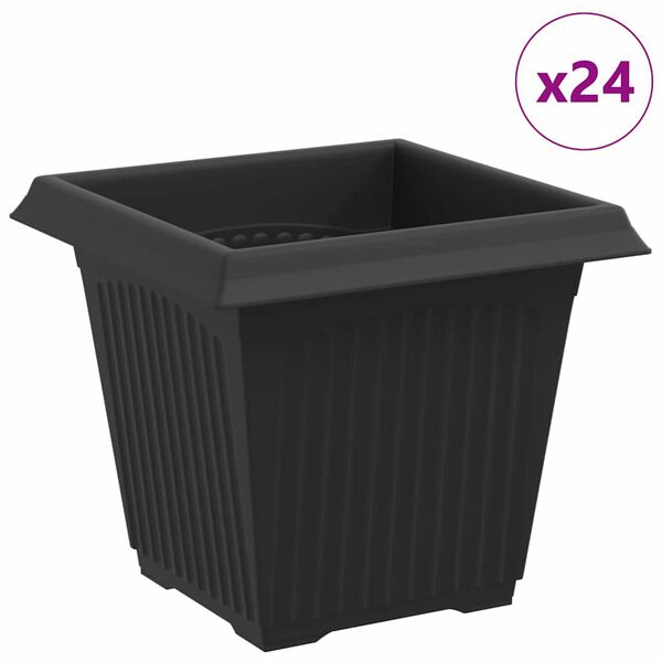 Zobrazuje sa obr&aacute;zok produktu 1 z 10