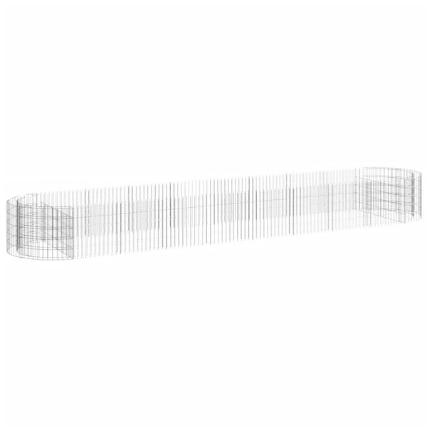 Zobrazuje sa obr&aacute;zok produktu 1 z 8