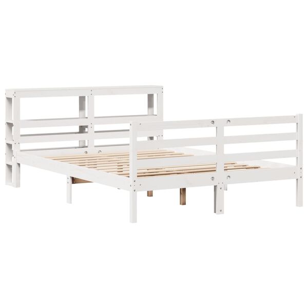 Zobrazuje sa obr&aacute;zok produktu 3 z 12