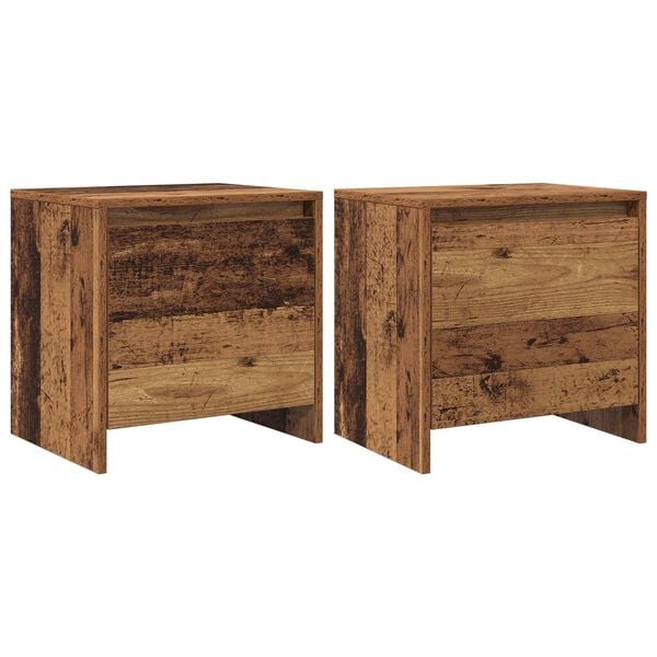 Zobrazuje sa obr&aacute;zok produktu 1 z 14