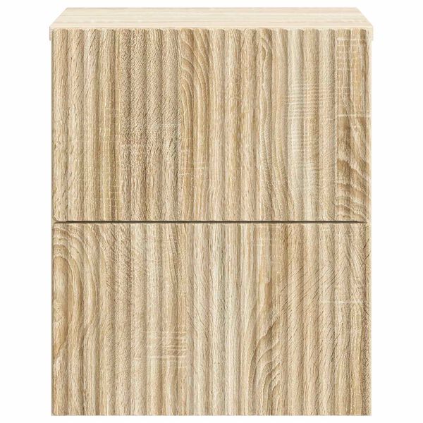 Zobrazuje sa obr&aacute;zok produktu 4 z 8