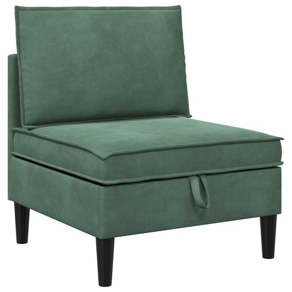 Zobrazuje sa obr&aacute;zok produktu 1 z 13