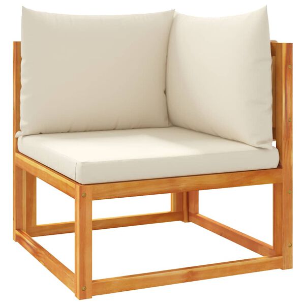 Zobrazuje sa obr&aacute;zok produktu 1 z 10