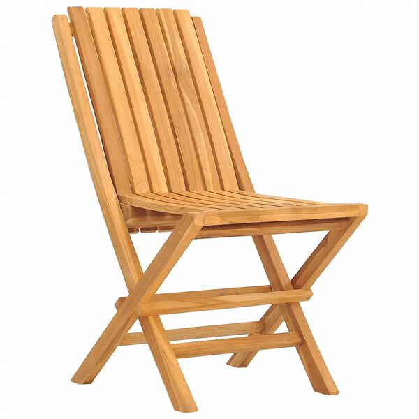 Zobrazuje sa obr&aacute;zok produktu 4 z 9