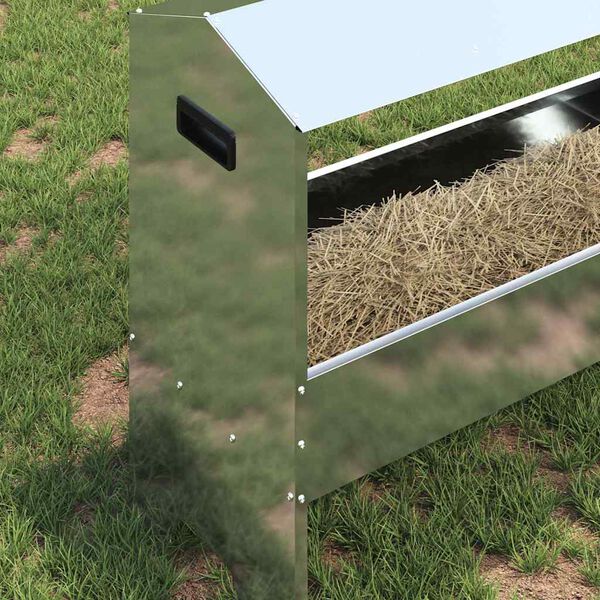 Zobrazuje sa obr&aacute;zok produktu 4 z 13