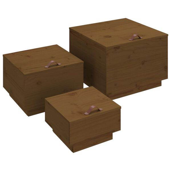 Zobrazuje sa obr&aacute;zok produktu 1 z 12