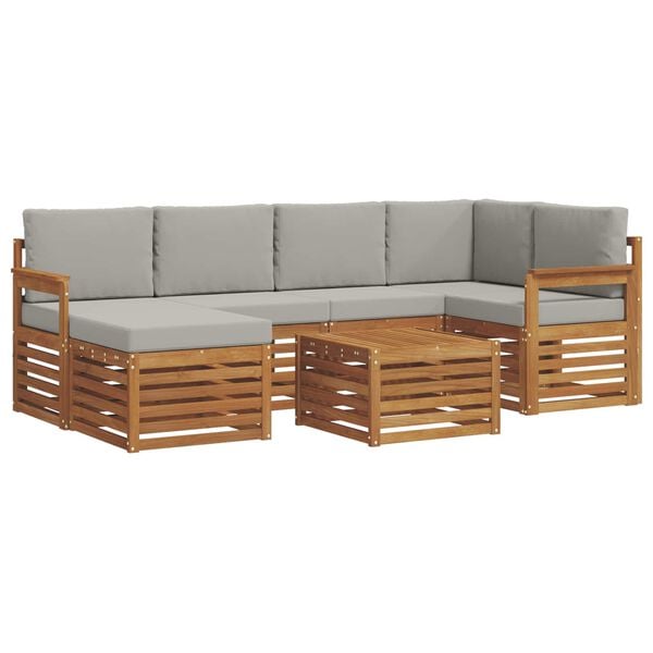 Zobrazuje sa obr&aacute;zok produktu 1 z 12