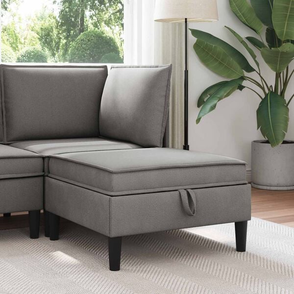 Zobrazuje sa obr&aacute;zok produktu 2 z 11