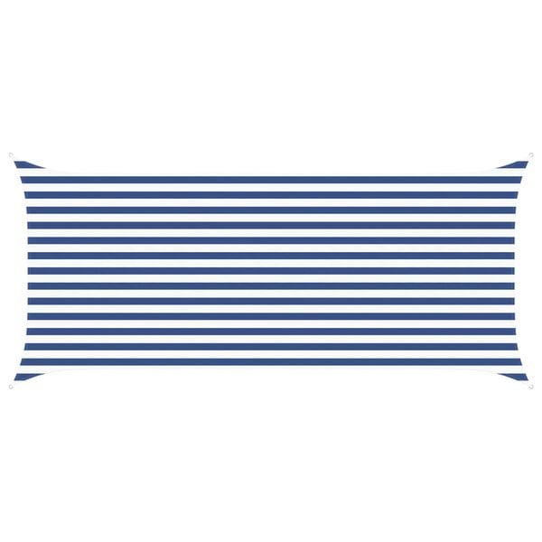 Zobrazuje sa obr&aacute;zok produktu 1 z 10