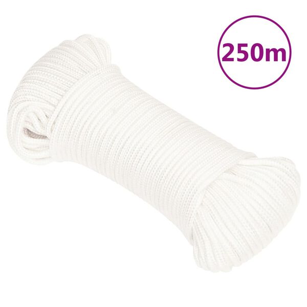 Zobrazuje sa obr&aacute;zok produktu 1 z 6