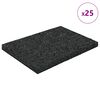 N&aacute;hľadov&yacute; obr&aacute;zok produktu 3 of 10