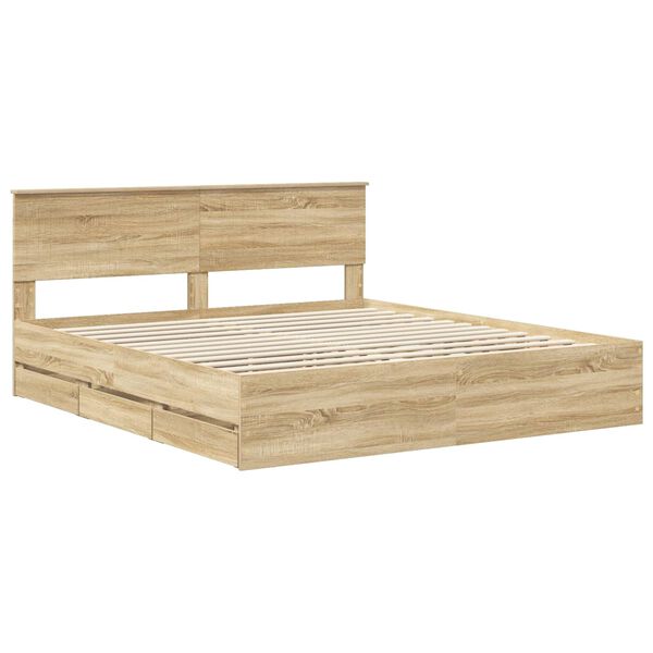 Zobrazuje sa obr&aacute;zok produktu 4 z 14