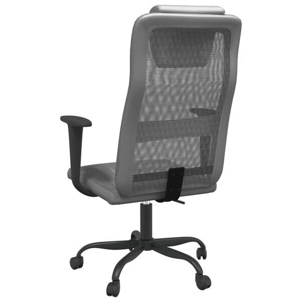 Zobrazuje sa obr&aacute;zok produktu 4 z 9