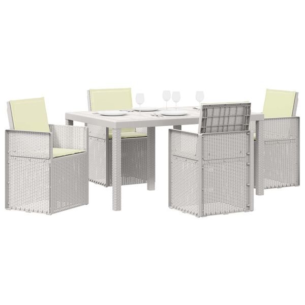 Zobrazuje sa obr&aacute;zok produktu 3 z 14