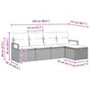 N&aacute;hľadov&yacute; obr&aacute;zok produktu 9 of 13