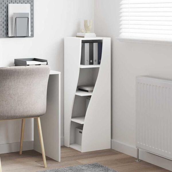 Zobrazuje sa obr&aacute;zok produktu 4 z 11