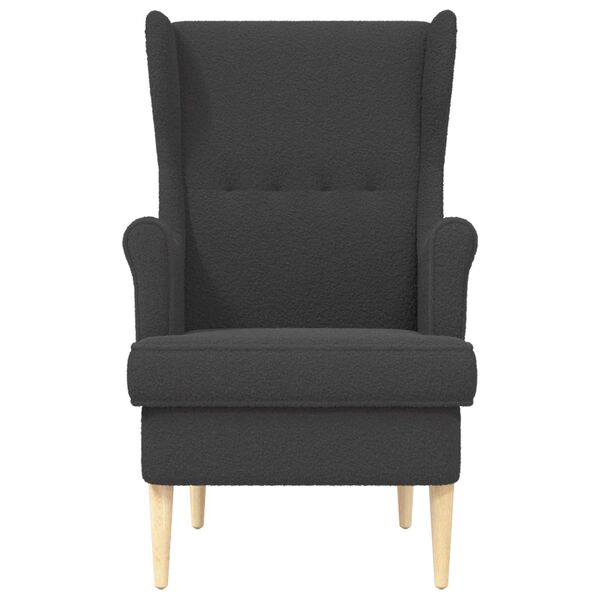 Zobrazuje sa obr&aacute;zok produktu 2 z 9