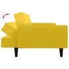 N&aacute;hľadov&yacute; obr&aacute;zok produktu 7 of 11