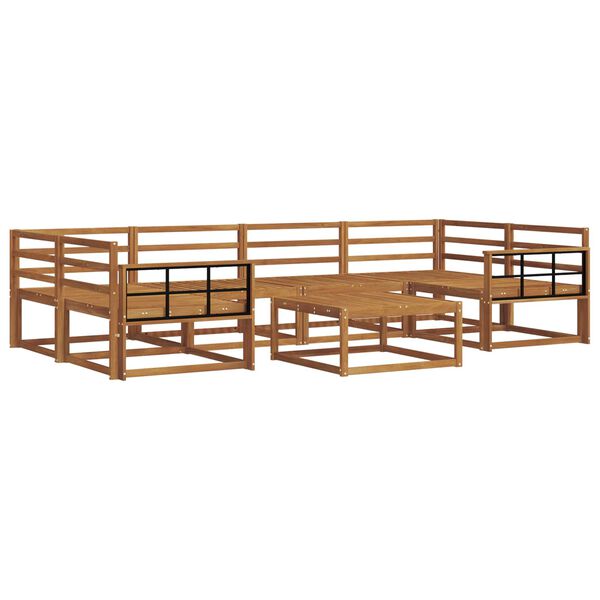 Zobrazuje sa obr&aacute;zok produktu 1 z 11