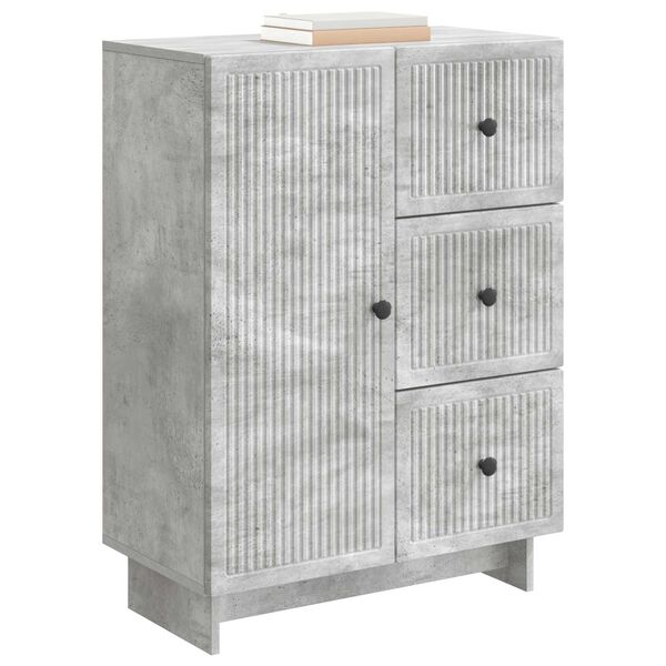 Zobrazuje sa obr&aacute;zok produktu 2 z 10