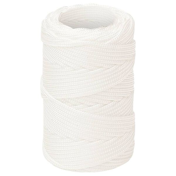 Zobrazuje sa obr&aacute;zok produktu 2 z 6
