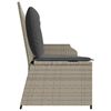 N&aacute;hľadov&yacute; obr&aacute;zok produktu 5 of 10