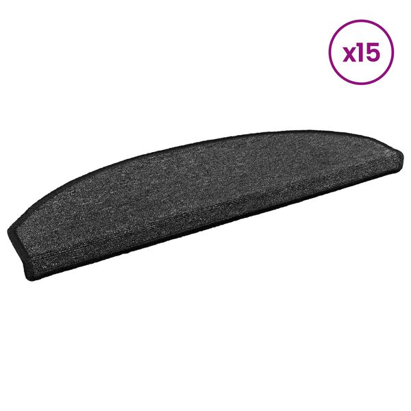 Zobrazuje sa obr&aacute;zok produktu 3 z 9