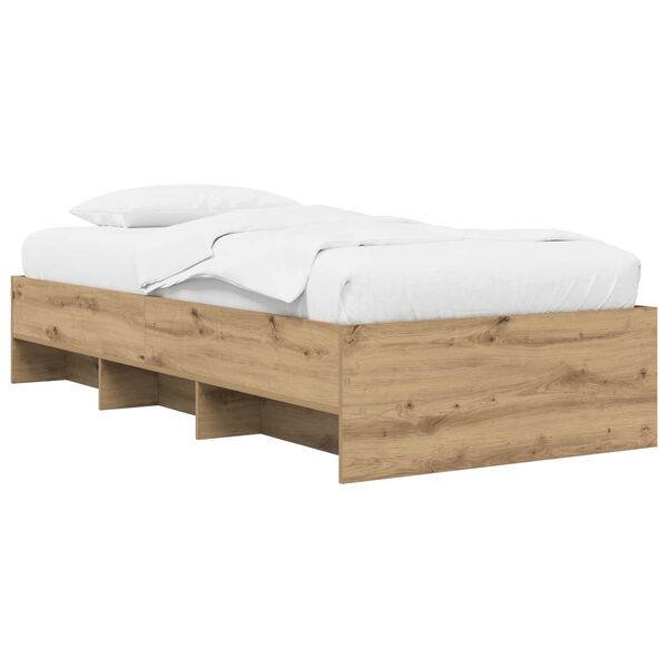 Zobrazuje sa obr&aacute;zok produktu 1 z 8