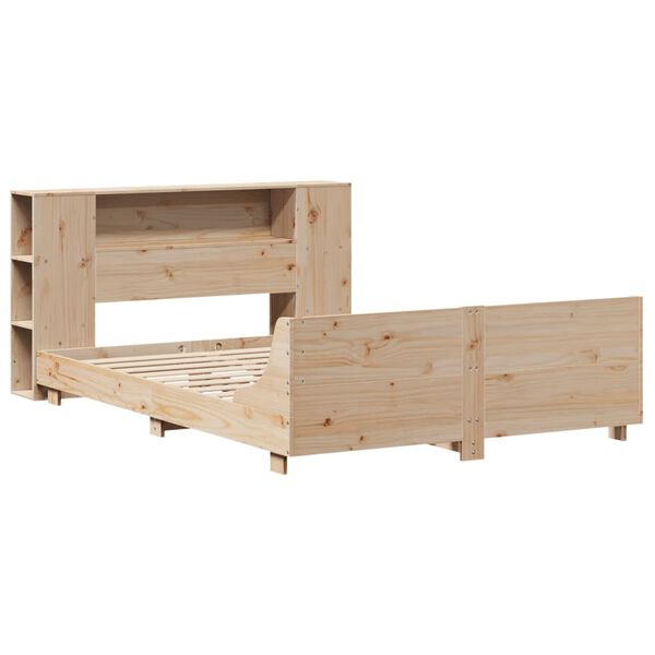 Zobrazuje sa obr&aacute;zok produktu 3 z 12