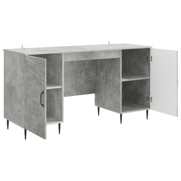 Zobrazuje sa obr&aacute;zok produktu 3 z 9