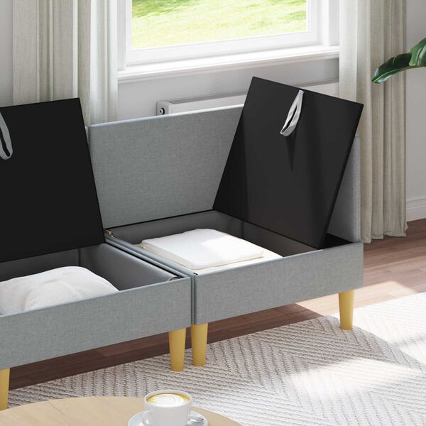 Zobrazuje sa obr&aacute;zok produktu 3 z 13