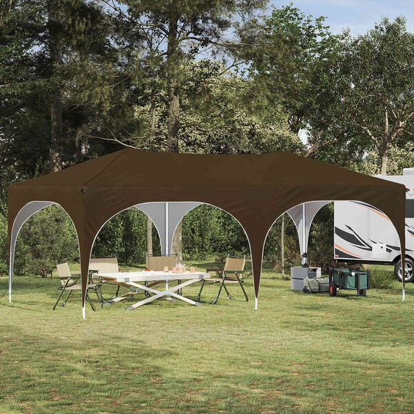 Zobrazuje sa obr&aacute;zok produktu 2 z 17