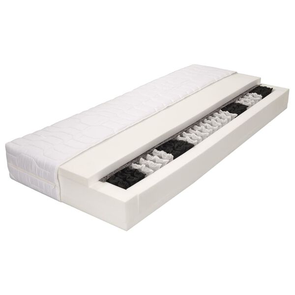 Zobrazuje sa obr&aacute;zok produktu 3 z 11