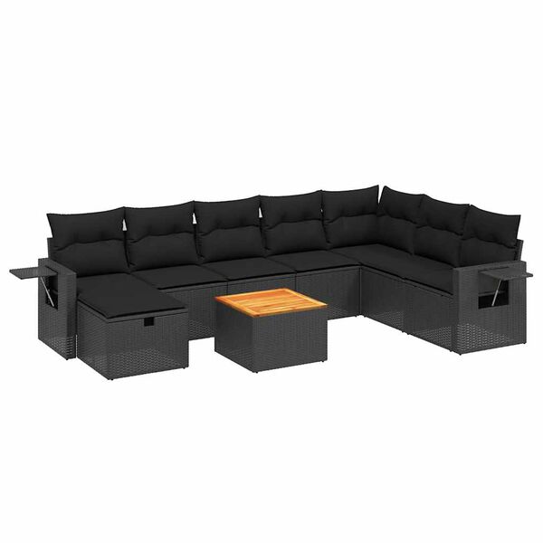Zobrazuje sa obr&aacute;zok produktu 1 z 17