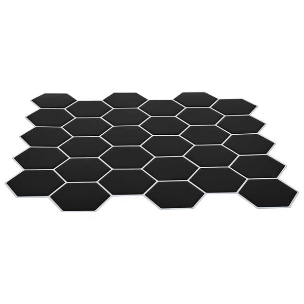 Zobrazuje sa obr&aacute;zok produktu 3 z 10