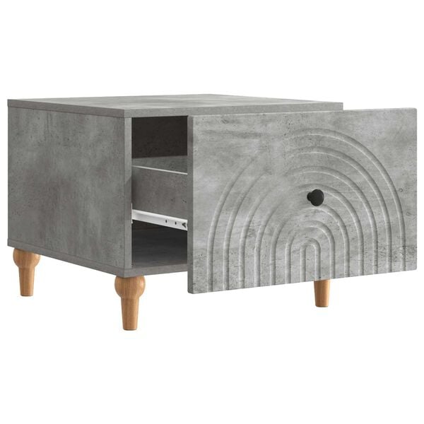 Zobrazuje sa obr&aacute;zok produktu 3 z 9