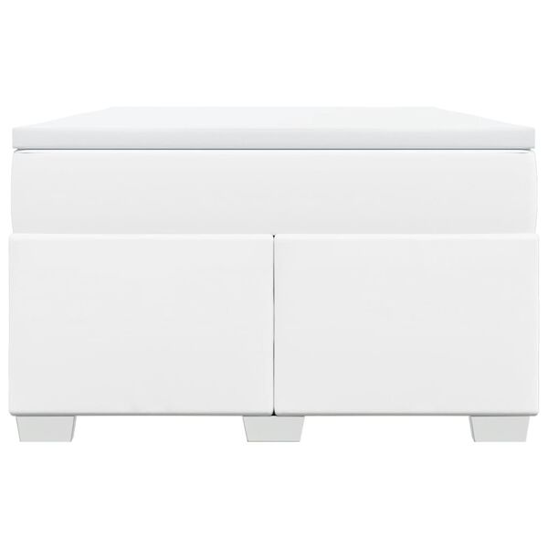 Zobrazuje sa obr&aacute;zok produktu 4 z 12