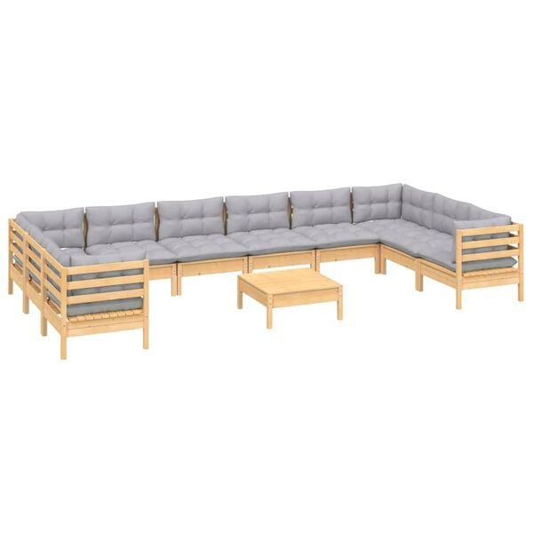 Zobrazuje sa obr&aacute;zok produktu 3 z 9