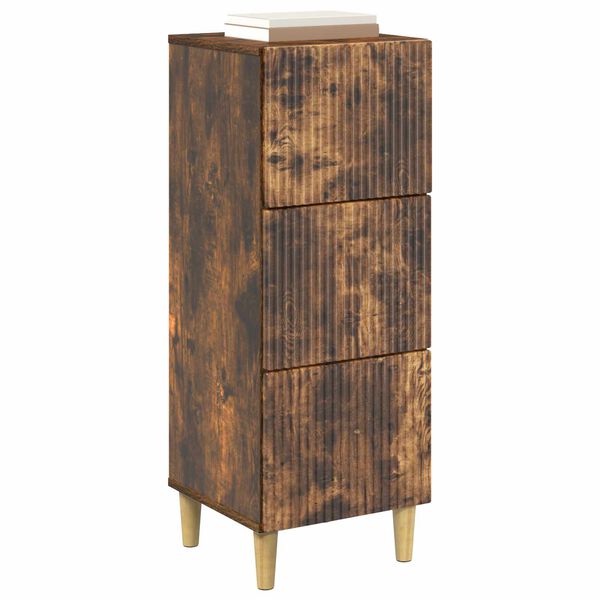 Zobrazuje sa obr&aacute;zok produktu 2 z 10