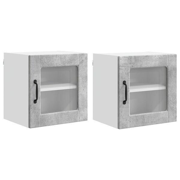 Zobrazuje sa obr&aacute;zok produktu 1 z 13