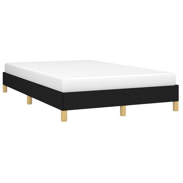 Zobrazuje sa obr&aacute;zok produktu 3 z 10