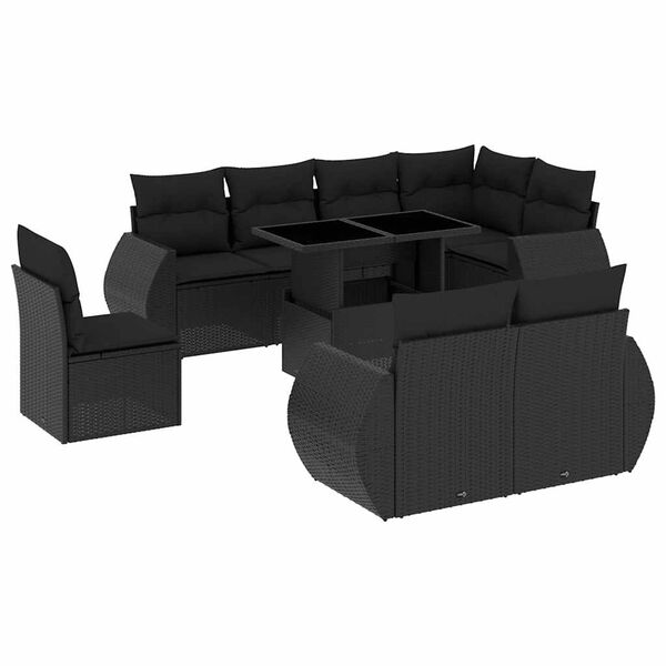 Zobrazuje sa obr&aacute;zok produktu 1 z 16