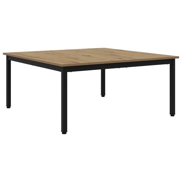 Zobrazuje sa obr&aacute;zok produktu 1 z 11