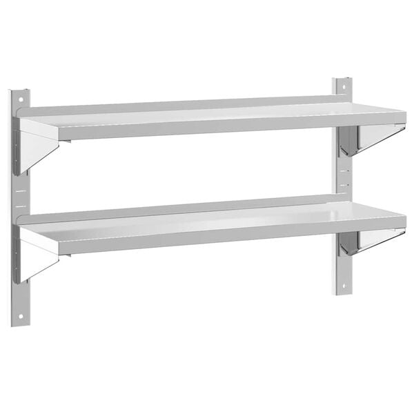 Zobrazuje sa obr&aacute;zok produktu 1 z 11