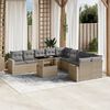N&aacute;hľadov&yacute; obr&aacute;zok produktu 2 of 17