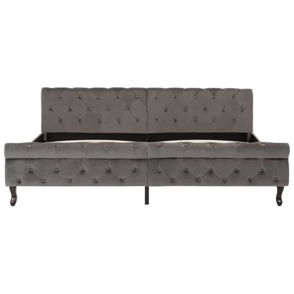 Zobrazuje sa obr&aacute;zok produktu 3 z 7