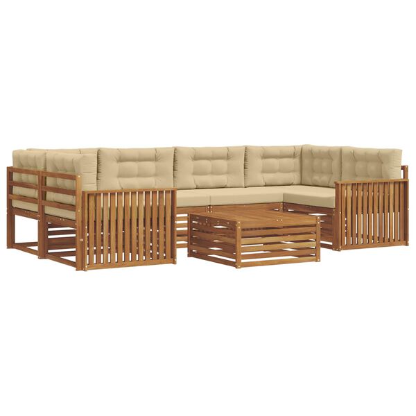 Zobrazuje sa obr&aacute;zok produktu 1 z 11