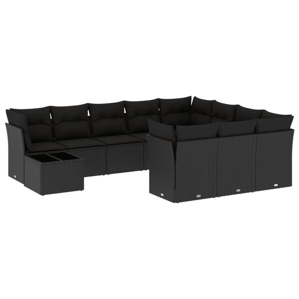 Zobrazuje sa obr&aacute;zok produktu 1 z 14
