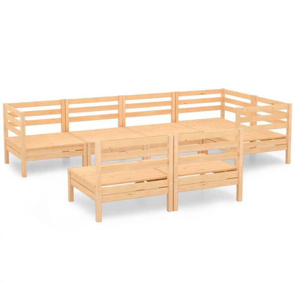 Zobrazuje sa obr&aacute;zok produktu 1 z 6